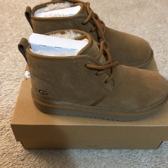 Kids uggs - Picture 5 of 6